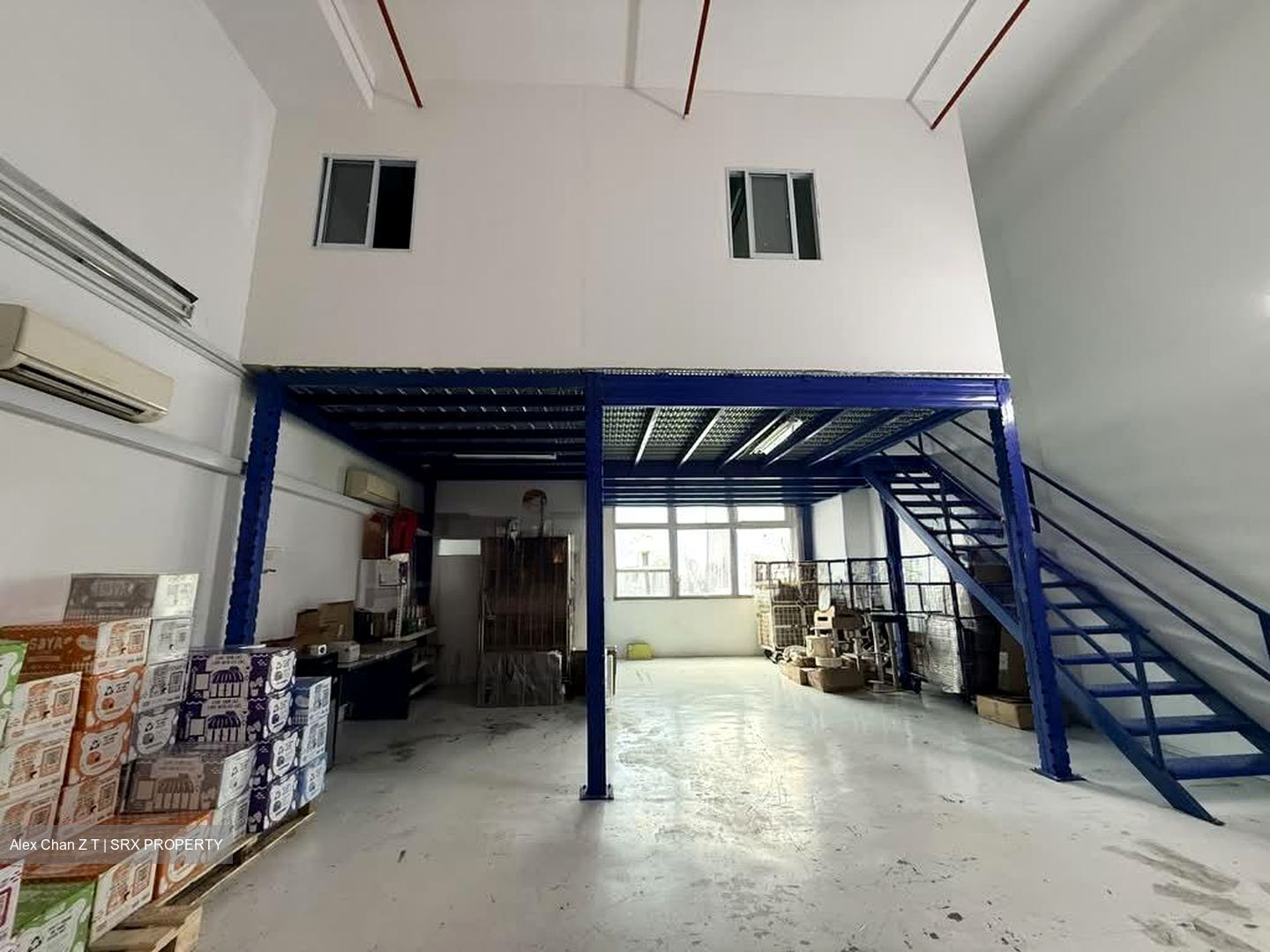 S9 (D19), Factory #604210351